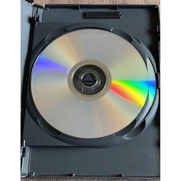 Missing in Action 1 2 3 I II III (2-Disc DVD Set, 2007) Chuck Norris - Picture 4 of 6